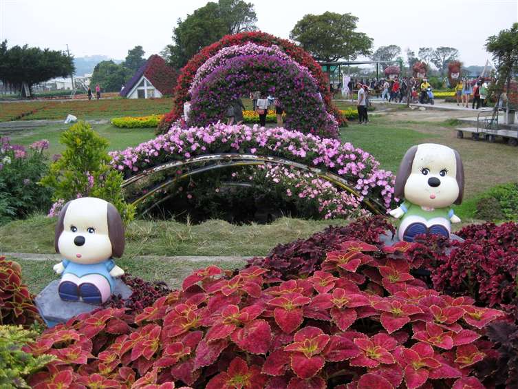 Click to go back