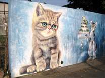Click for large image