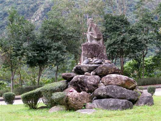 Click for large image