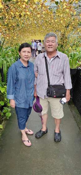 Click to go back