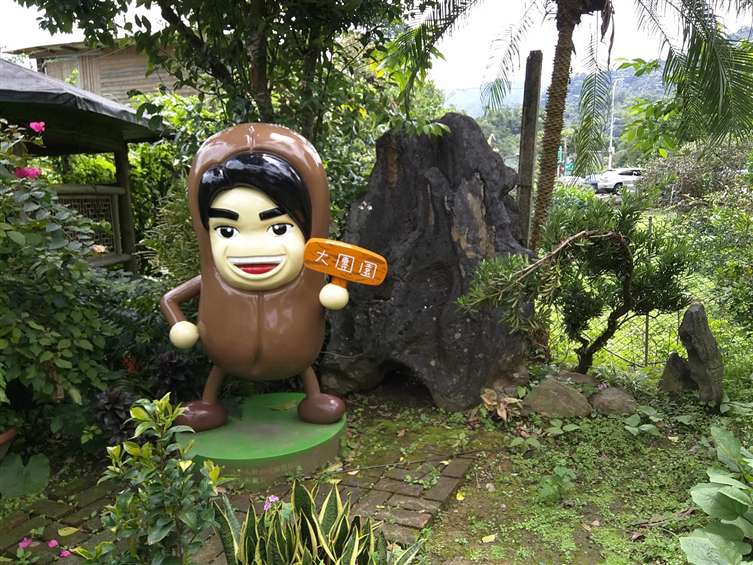 Click to go back