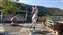 IMG_20191117_151757415.jpg