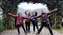IMG_20191129_133655551.jpg