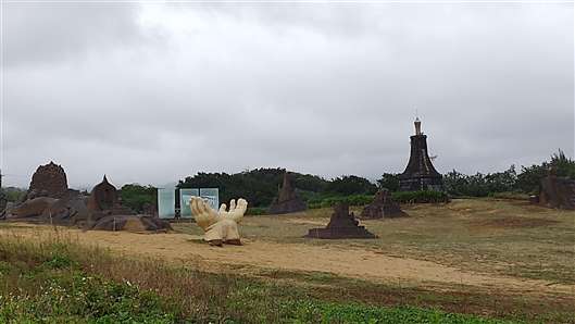Click for large image