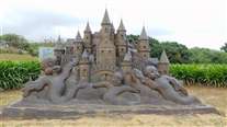 Click for large image