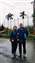 IMG_20191219_132931379~2.jpg