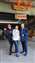 IMG_20191228_094142868_BURST001.jpg