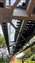 IMG_20191025_140006667.jpg