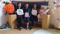 Click for large image
