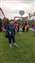 IMG_20191115_163601398.jpg
