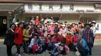 Click for large image