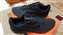 Nike Downshifter 9 Mens.jpg