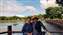 IMG_20200622_081311765_MP.jpg