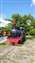 IMG_20200622_084744274_MP.jpg