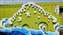 IMG_20200801_083543056_MP.jpg