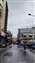 IMG_20200801_140442238_MP.jpg