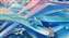 IMG_20201008_151829811.jpg