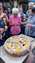 IMG_20201102_143907135_BURST001.jpg