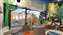 IMG_20201118_143711198.jpg