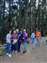 line_2368453598647.jpg