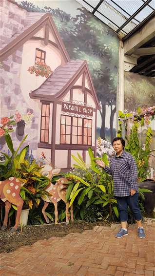 Click to go back