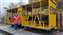 IMG_20201214_125038326.jpg