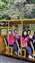 IMG_20201214_152437224_BURST001.jpg