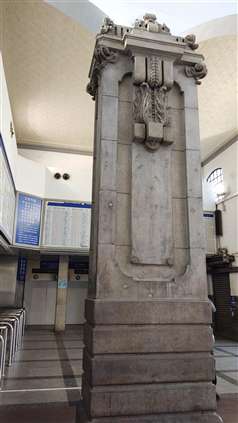 Click for large image