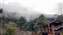 IMG_20201223_085104352.jpg