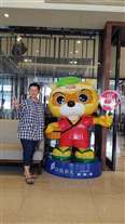 Click for large image