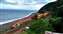 118884306_4311412565566991_6634723292381999548_n.jpg