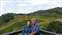 202095_200907_16.jpg