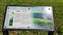 IMG_20200923_104055984.jpg