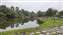 IMG_20210324_152321758.jpg
