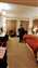 IMG_20210324_182254524~2.jpg