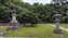 IMG_20210416_080614275.jpg
