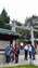 IMG_20210416_080801356.jpg