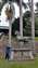 IMG_20210416_082038103.jpg