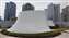 IMG_20210422_124629986.jpg
