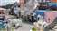 IMG_20210423_123248519.jpg