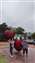 IMG_20210425_142303628.jpg