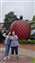 IMG_20210425_142422555.jpg