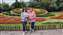 IMG_20210427_111944499.jpg