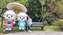 IMG_20210427_112657180.jpg