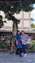 IMG_20210504_084656036~2.jpg