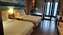 IMG_20210117_160056558.jpg