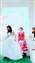 IMG_20210412_162019001~3.jpg
