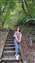 IMG_20210510_133629164_BURST001.jpg
