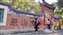 IMG_20210511_154137141.jpg