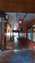 IMG_20210221_145806474.jpg